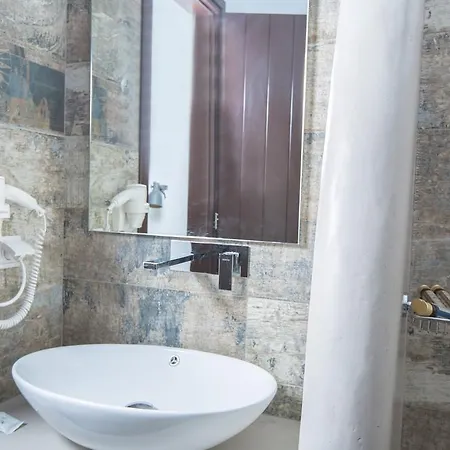 Διαμέρισμα Amalthia Luxury *