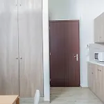 Apartment Amalthia Luxury *