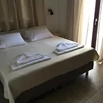 Apartamento Amalthia Luxury