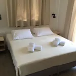 Amalthia Luxury Apartment